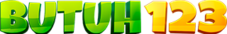 Butuh123